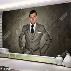 Tranh treo tường spa thảo mộc thiên nhiên