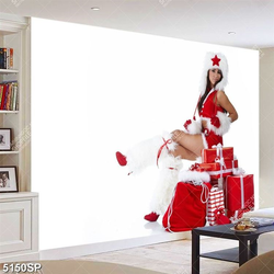 Tranh treo tường spa thảo mộc thiên nhiên