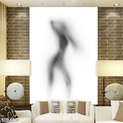 Tranh treo tường spa thư giãn