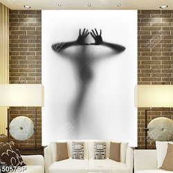 Tranh treo tường spa thư giãn