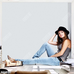 Tranh treo tường spa sang trọng