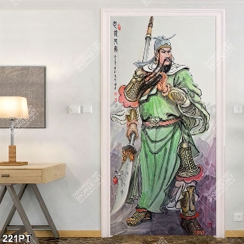 Tranh in uv QUANG CÔNG đẹp nhất