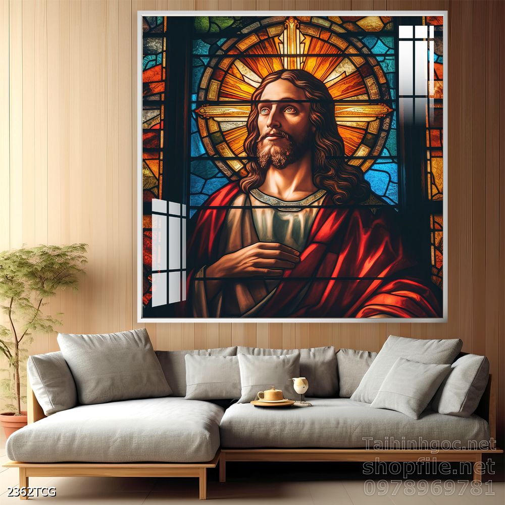 file tranh công giáo mẫu mới nhất