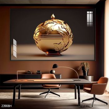 File tranh bình hoa nghệ thuật mẫu mới nhất