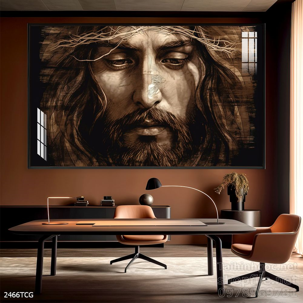 file tranh công giáo mẫu mới nhất