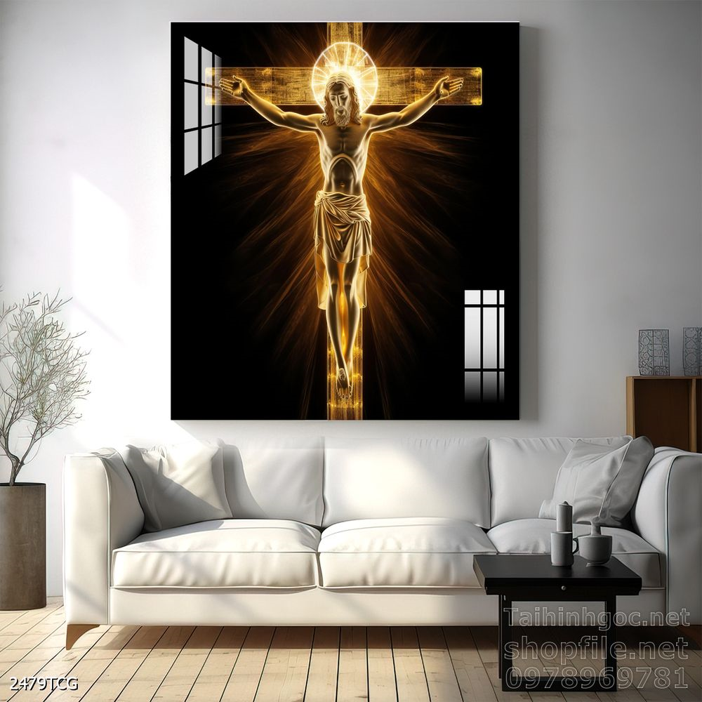 file tranh công giáo mẫu mới nhất