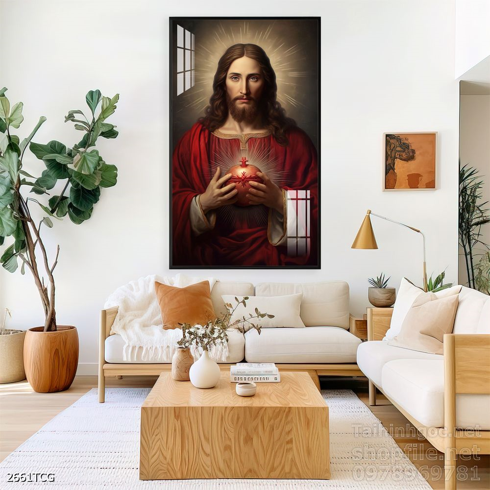 file tranh công giáo mẫu mới nhất