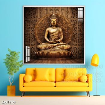 file tranh phật giáo mẫu mới nhất