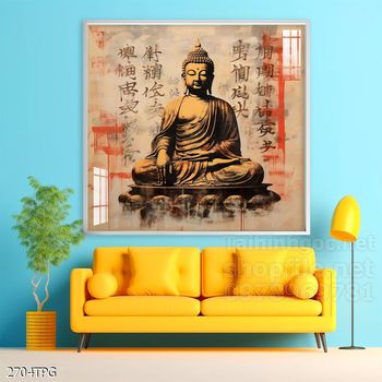 File tranh phật giáo đẹp và ý nghĩa