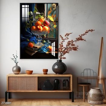 File tranh bình hoa nghệ thuật mẫu mới nhất