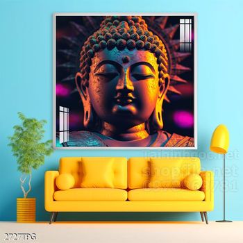 file tranh phật giáo mẫu mới nhất