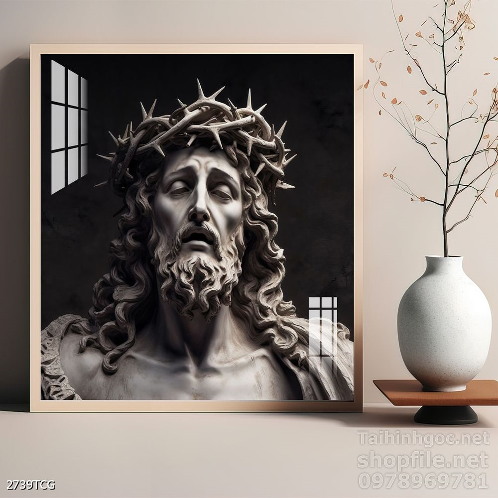 file tranh công giáo mẫu mới nhất