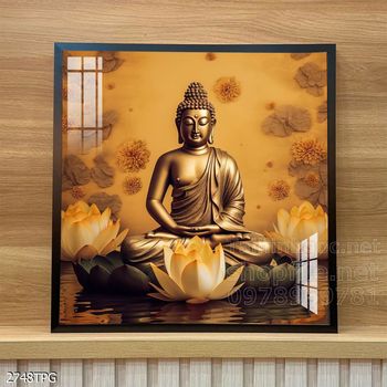 file tranh phật giáo mẫu mới nhất