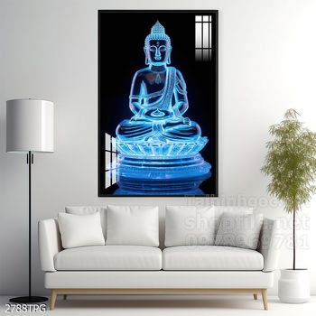 File tranh phật giáo đẹp và ý nghĩa