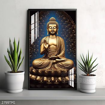 file tranh phật giáo mẫu mới nhất