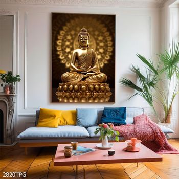 file tranh phật giáo mẫu mới nhất