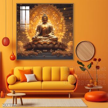 file tranh phật giáo mẫu mới nhất