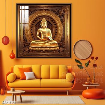 File tranh phật giáo đẹp và ý nghĩa