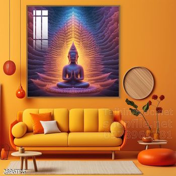 File tranh phật giáo đẹp và ý nghĩa