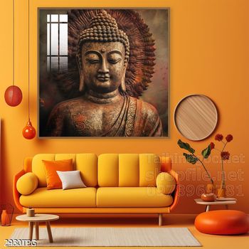 file tranh phật giáo mẫu mới nhất