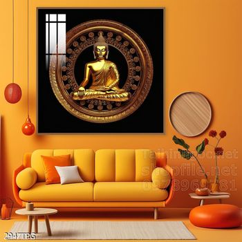 file tranh phật giáo mẫu mới nhất