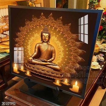 file tranh phật giáo mẫu mới nhất