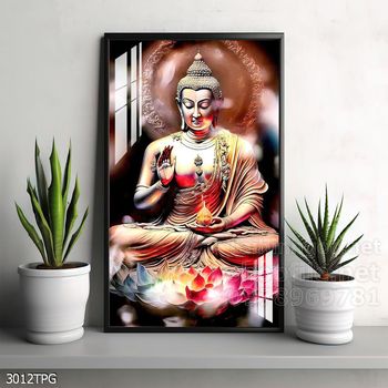 File tranh phật giáo đẹp và ý nghĩa