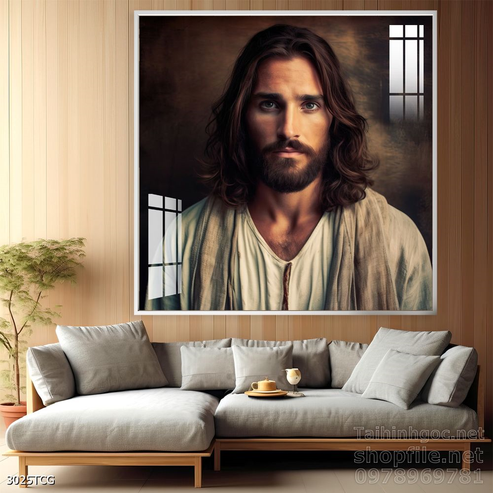 file tranh công giáo mẫu mới nhất