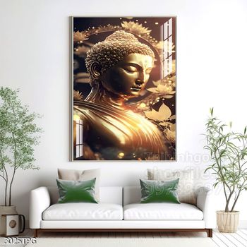 file tranh phật giáo mẫu mới nhất