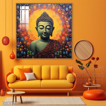 file tranh phật giáo mẫu mới nhất