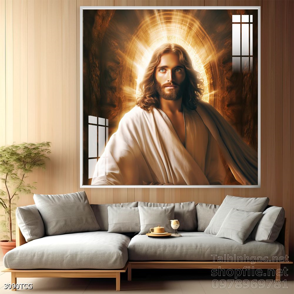 file tranh công giáo mẫu mới nhất