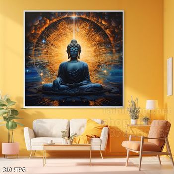 file tranh phật giáo mẫu mới nhất