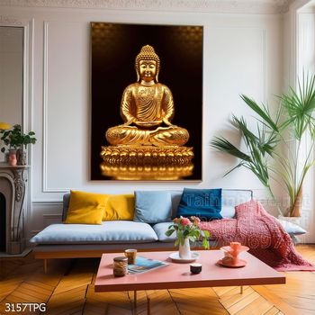 file tranh phật giáo mẫu mới nhất