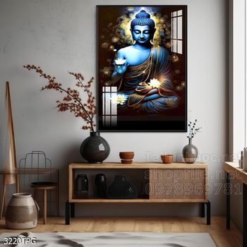 file tranh phật giáo mẫu mới nhất