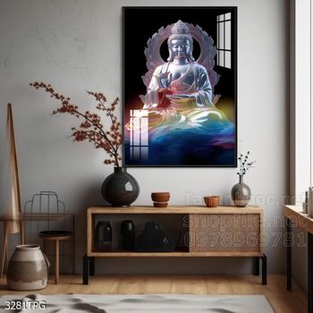 file tranh phật giáo mẫu mới nhất