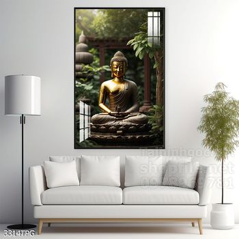 file tranh phật giáo mẫu mới nhất