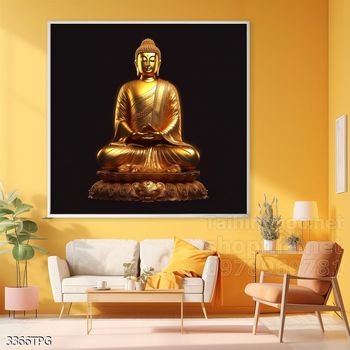 file tranh phật giáo mẫu mới nhất