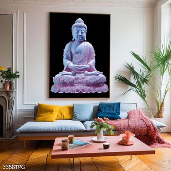 File tranh phật giáo đẹp và ý nghĩa