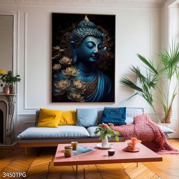 File tranh phật giáo đẹp và ý nghĩa