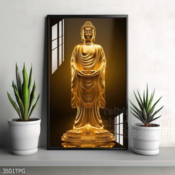 file tranh phật giáo mẫu mới nhất