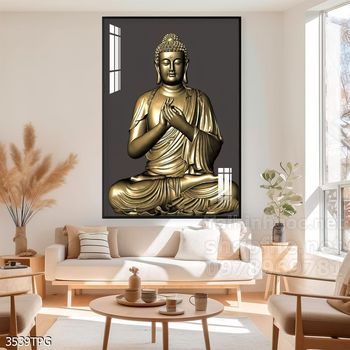 File tranh phật giáo đẹp và ý nghĩa