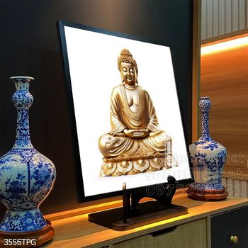 File tranh phật giáo đẹp và ý nghĩa