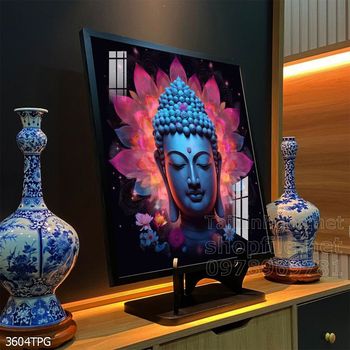 file tranh phật giáo mẫu mới nhất