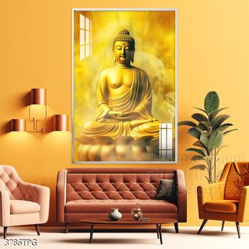 file tranh phật giáo mẫu mới nhất