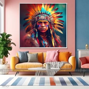 Tranh trang trí quán cafe, đồ uống đẹp