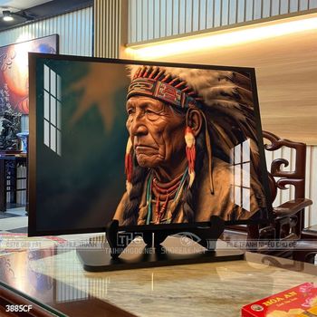 Tranh trang trí quán cafe, đồ uống đẹp