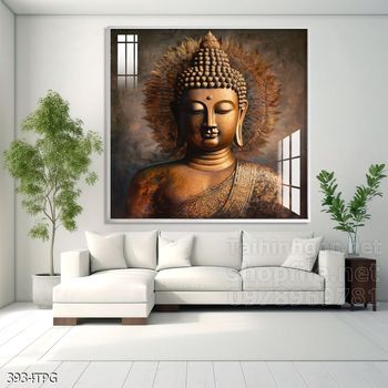 Mẫu tranh Phật đẹp và mới nhất Mẫu tranh Phật đẹp và mới nhất