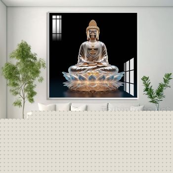 file tranh phật giáo mẫu mới nhất