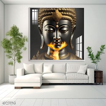File tranh Phật giáo decor trang trí tường nhà phòng thờ File tranh Phật giáo decor trang trí tường nhà phòng thờ