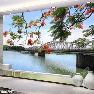 Tranh cầu tràng tiền